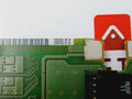 Siemens A5E02626826 1 Printed Circuit Board At&S 1112 94V-0