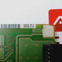 Siemens A5E02626826 1 Printed Circuit Board At&S 1112 94V-0