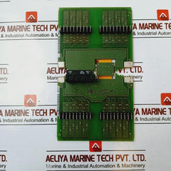 Siemens A5E02626826 1 Printed Circuit Board At&S 1112 94V-0