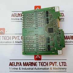 Siemens A5E02626826 1 Printed Circuit Board At&S 1112 94V-0