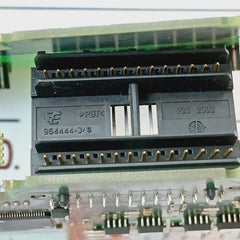 Siemens A5E02626826 1 Printed Circuit Board At&S 1112 94V-0