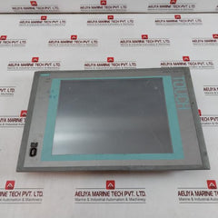 Siemens A5E02713377 Touch Screen  Simatic  Panel Pc Series P6