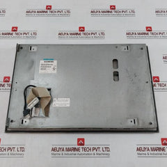 Siemens A5E02713377 Touch Screen  Simatic  Panel Pc Series P6