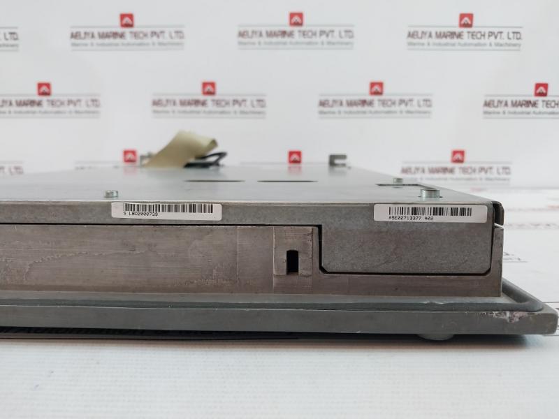 Siemens A5E02713377 Touch Screen  Simatic  Panel Pc Series P6