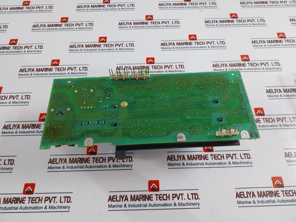 Siemens A5E02915323 Inverter Power Drive Module A5E00159350