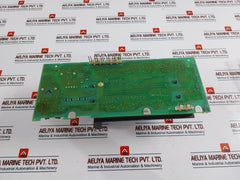 Siemens A5E02915323 Inverter Power Drive Module A5E00159350