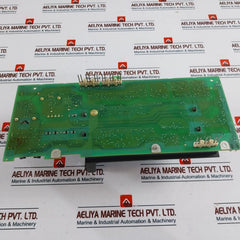 Siemens A5E02915323 Inverter Power Drive Module A5E00159350