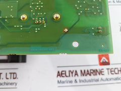 Siemens A5E02915323 Inverter Power Drive Module A5E00159350