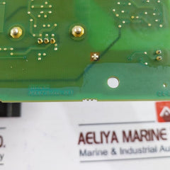 Siemens A5E02915323 Inverter Power Drive Module A5E00159350