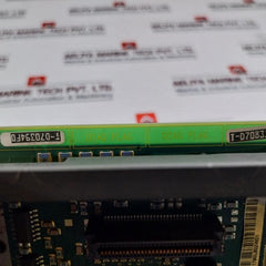 Siemens A5E02915323 Inverter Power Drive Module A5E00159350