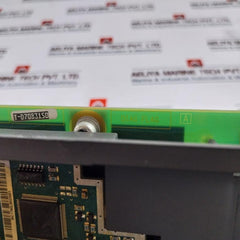 Siemens A5E02915323 Inverter Power Drive Module A5E00159350
