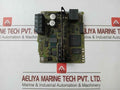 Siemens A5E03068745-1 Digital I/O Pcb Module A5E01691236-1