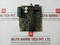 Siemens A5E03068745-1 Digital I/O Pcb Module A5E01691236-1