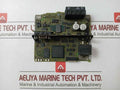 Siemens A5E03068745-1 Digital I/O Pcb Module A5E01691236-1