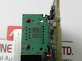 Siemens A5E03068745-1 Digital I/O Pcb Module A5E01691236-1