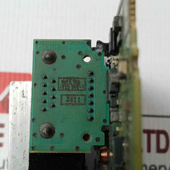 Siemens A5E03068745-1 Digital I/O Pcb Module A5E01691236-1