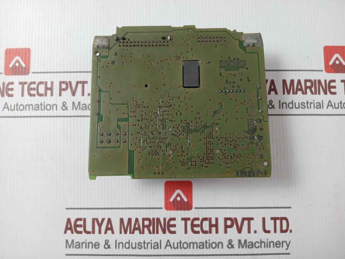 Siemens A5E03068745-1 Digital I/O Pcb Module A5E01691236-1