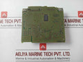 Siemens A5E03068745-1 Digital I/O Pcb Module A5E01691236-1