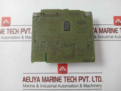 Siemens A5E03068745-1 Digital I/O Pcb Module A5E01691236-1