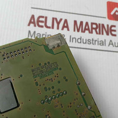 Siemens A5E03068745-1 Digital I/O Pcb Module A5E01691236-1