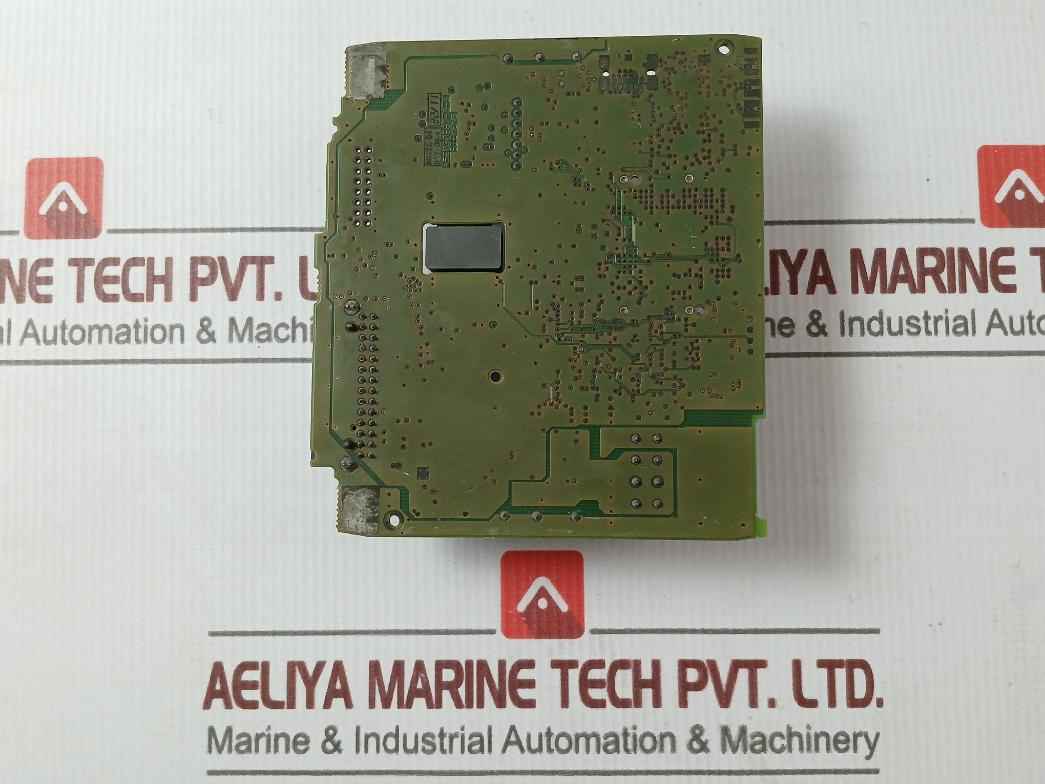 Siemens A5E03068745-1 Digital I/O Pcb Module A5E01691236-1