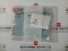 Siemens A5E03089391