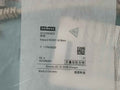 Siemens A5E03089391