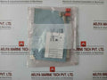 Siemens A5E03089391