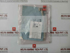 Siemens A5E03089391