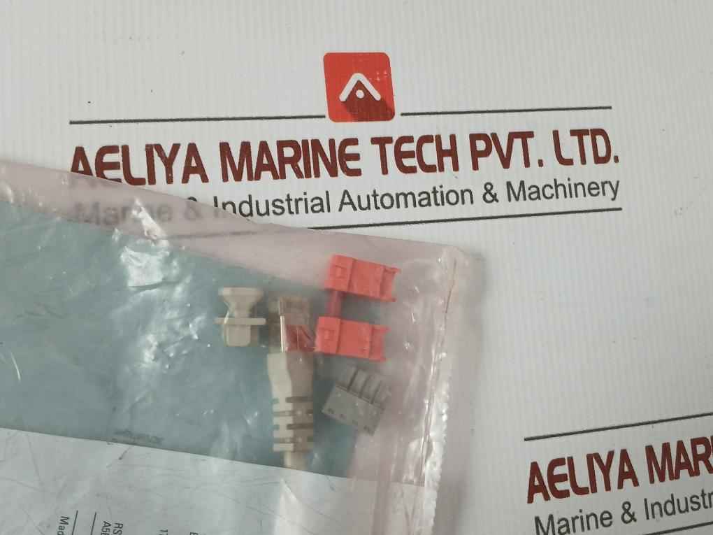 Siemens A5E03089391