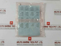 Siemens A5E03089391
