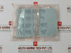 Siemens A5E03089391