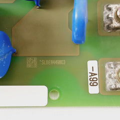 Siemens A5E03378158/A1 Interface Module