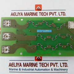 Siemens A5E03378158/A1 Interface Module