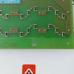 Siemens A5E03378158/A1 Interface Module