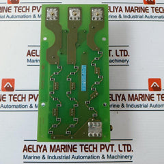 Siemens A5E03378158/A1 Interface Module