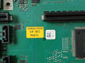 Siemens A5E03383660-1 Printed Circuit Board W08U219A A5E03383662-08