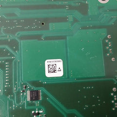 Siemens A5E03383660-1 Printed Circuit Board W08U219A A5E03383662-08