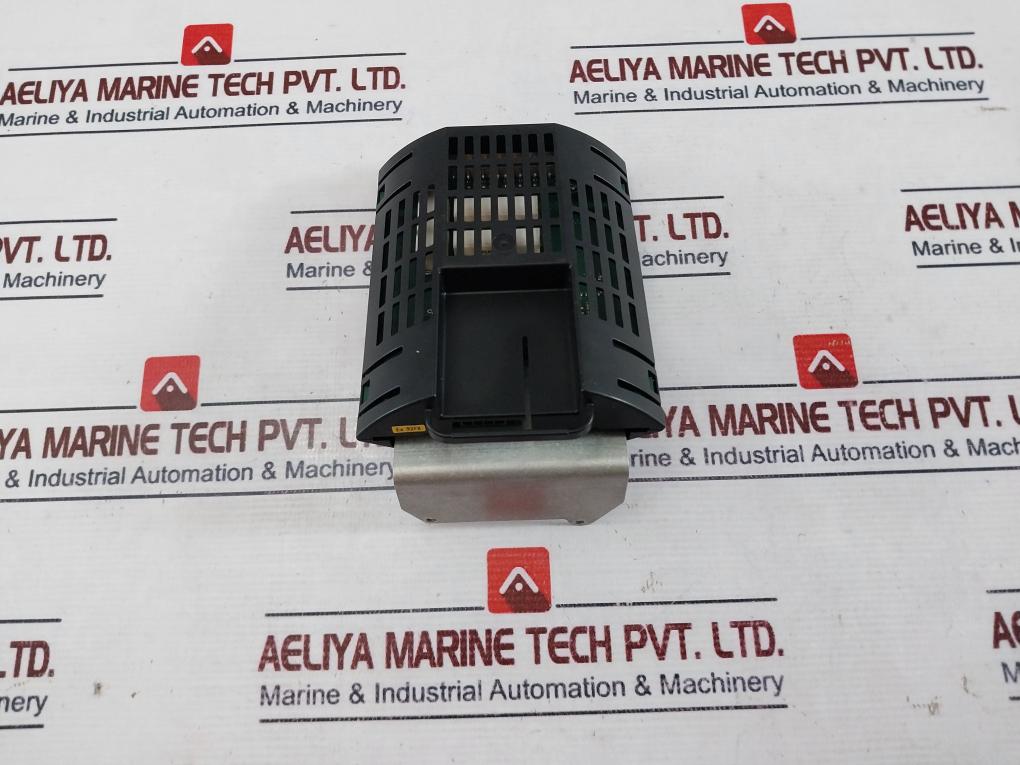 Siemens A5E03549172 S2L Barrier EX