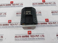 Siemens A5E03549172 S2L Barrier EX