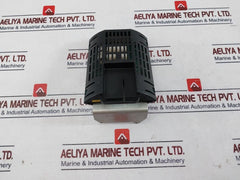 Siemens A5E03549172 S2L Barrier EX