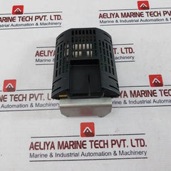 Siemens A5E03549172 S2L Barrier EX