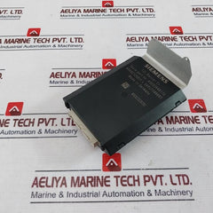 Siemens A5E03549172 S2L Barrier EX