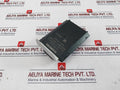 Siemens A5E03549172 S2L Barrier EX