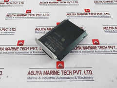 Siemens A5E03549172 S2L Barrier EX