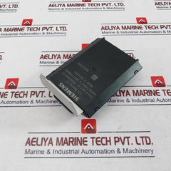 Siemens A5E03549172 S2L Barrier EX