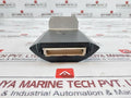 Siemens A5E03549172 S2L Barrier EX