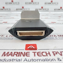 Siemens A5E03549172 S2L Barrier EX