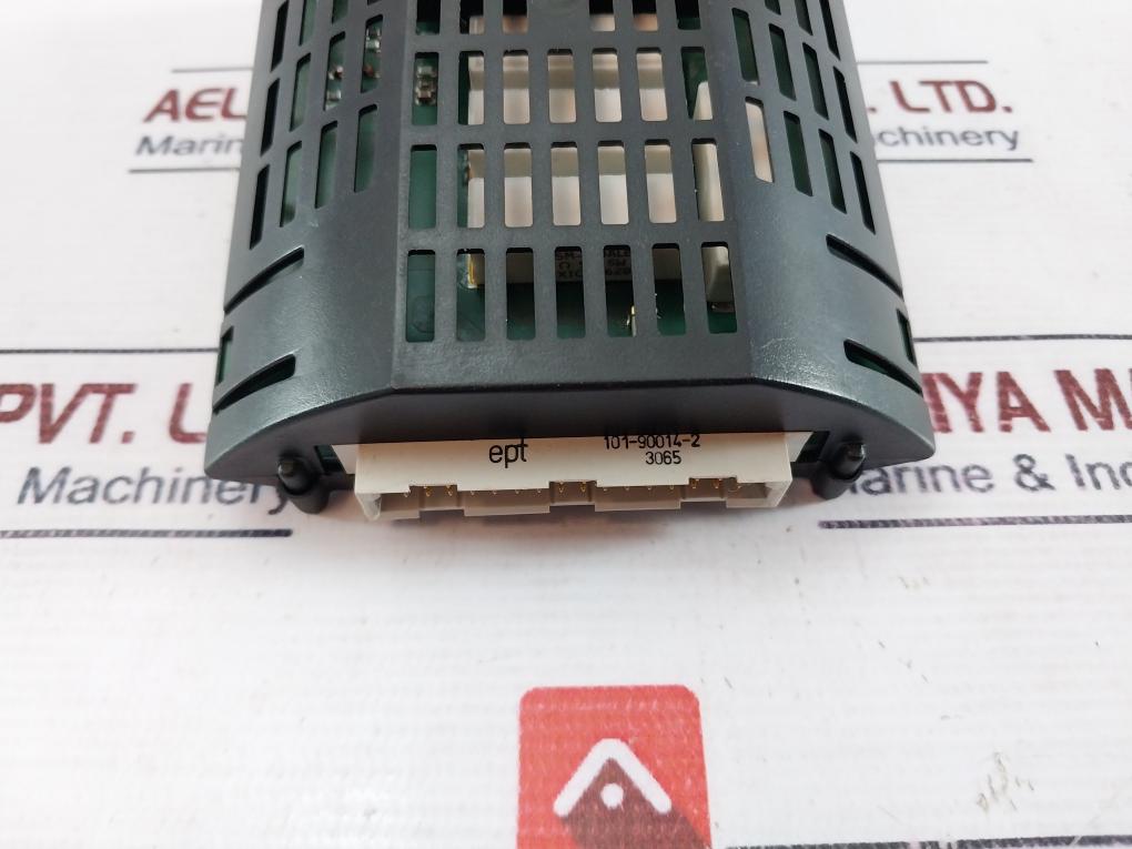 Siemens A5E03549172 S2L Barrier EX