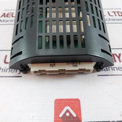 Siemens A5E03549172 S2L Barrier EX